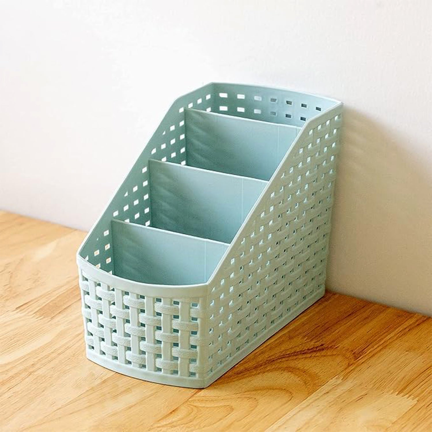 Apex Multi-Purpose Storage Basket Organizer Apex Multi-Purpose Storage Basket Organizer